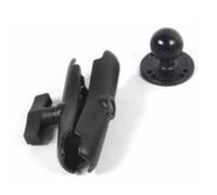 Honeywell 805-638-001 Nuevo