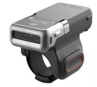 Honeywell 8675i Standard Range Wearable Scanner, 1D, 2D. Includes, W126700771 (S