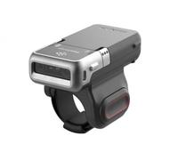 Honeywell 8675I400FR-2-R Nuevo