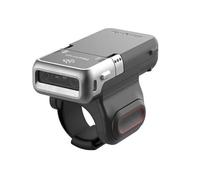 Honeywell 8675I400SR-2-R