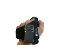 Honeywell 8675i505-lhgl accesorio para lector de código de barras cor