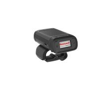 Honeywell 8680i Advanced, 8680IB302-2