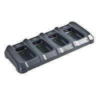 Honeywell 871-230-401 accesorio para ordenador de bolsillo tipo PDA Cargador de batería