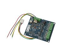 HONEYWELL A071-00-01 Módulo salidas trigger para serie flex