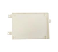 HONEYWELL A077-00-01 Soporte de montaje para módulos Ethernet