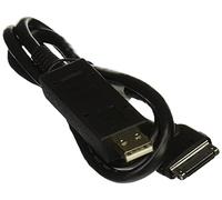 Zebra P1083320-015 cabeza de impresora Transferencia térmica