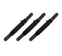 Honeywell handstrap, pack of 3