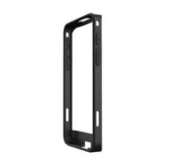 HONEYWELL Accesorios PC y Portátiles Marca Modelo CT30 XP Protective Boot. It