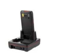 Honeywell Accesorios PC y Portátiles Marca Modelo CT40 Non-booted ethernet