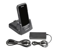 Honeywell charging-/communication station, USB