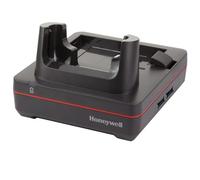 Honeywell charging-/communication station, USB