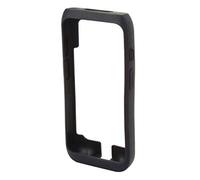 HONEYWELL Accesorios PC y Portátiles Marca Modelo Rubber Boot