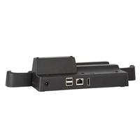 Honeywell display dock
