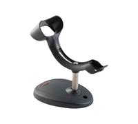 Honeywell accessories