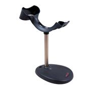 Honeywell accessories