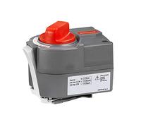 Honeywell ACTUADOR FLOTANTE 230VAC, CABLE 1.5M, ADAPTADOR STD - MVN663A1500