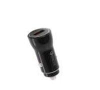 HONEYWELL - Adaptador de cigarrillos con USB para CT40/CT45 Family