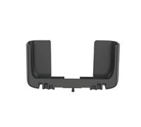 Honeywell adaptador de cuna de carga para EDA50/EDA51/52