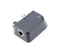 Honeywell - Adaptador de red - LAN de 10 Mb - para Intermec CK3, CN3, CN50, CN51