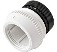 Honeywell - Adaptador termostato