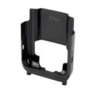 Honeywell adapter