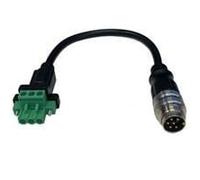 Honeywell adapter cable