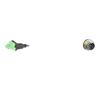 Honeywell adapter cable
