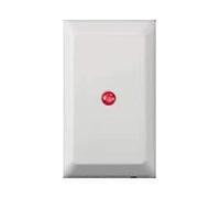 Honeywell Ademco 5800ZBRIDGE módulo de gestión de energía