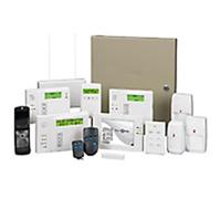 Honeywell Ademco V20P60PK Vista-20P Intrusion Kit