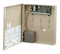 Honeywell Ademco VISTA-20PSIA Panel de control w/CP-01 Sia certificación