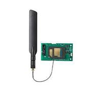 Honeywell Ademco VISTA-GSM4G