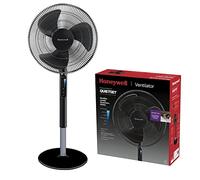 Honeywell HSF600BE4 Negro