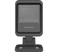 Honeywell Genesis XP 7680g Lector de códigos de barras fijo 1D/2D LED Negro
