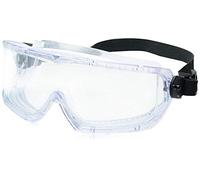 Honeywell AIDC PULSAFE V-MAXX CHEMIE VOLLSICHTBRILLE