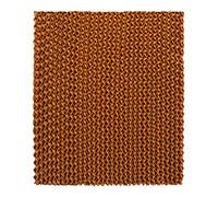 HONEYWELL Almohadilla de refrigeración de repuesto para enfriador evaporativo CL201AE