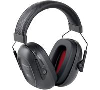 Honeywell Audiciónrscápsula de protección auditivarsprotector (1035145-VS) Verishield VS110