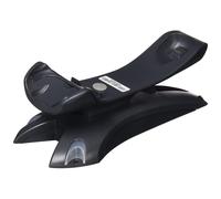 Honeywell Base para Voyager 1202G