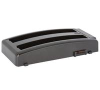 Honeywell battery charging station, 2 slots