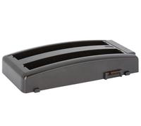 Honeywell battery charging station, 2 slots