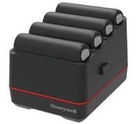 Honeywell Battery Charging Station