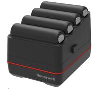 Honeywell Battery Charging Station