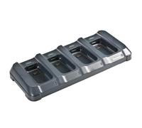 Honeywell battery charging station, 4 slot