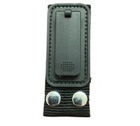 Honeywell belt clip