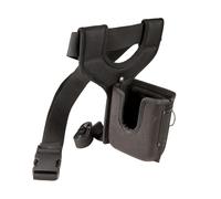 Honeywell belt holster