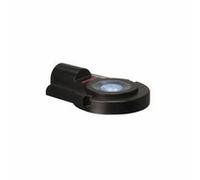 Honeywell Bluetooth Access Point