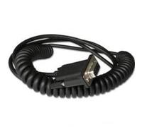 ACCESORIO HONEYWELL CABLE RS232 XENON 1050GSR