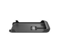 Honeywell bracket, CT60, CT60XP
