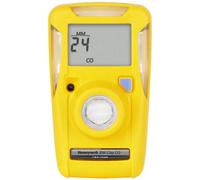 Honeywell BW Clip CO - 24 meses