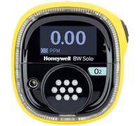 Honeywell BW Solo O2