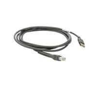 Honeywell cable, USB